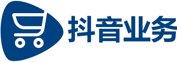 快手1元1000赞秒到真人|刷播放量|dy低价下单平台入口